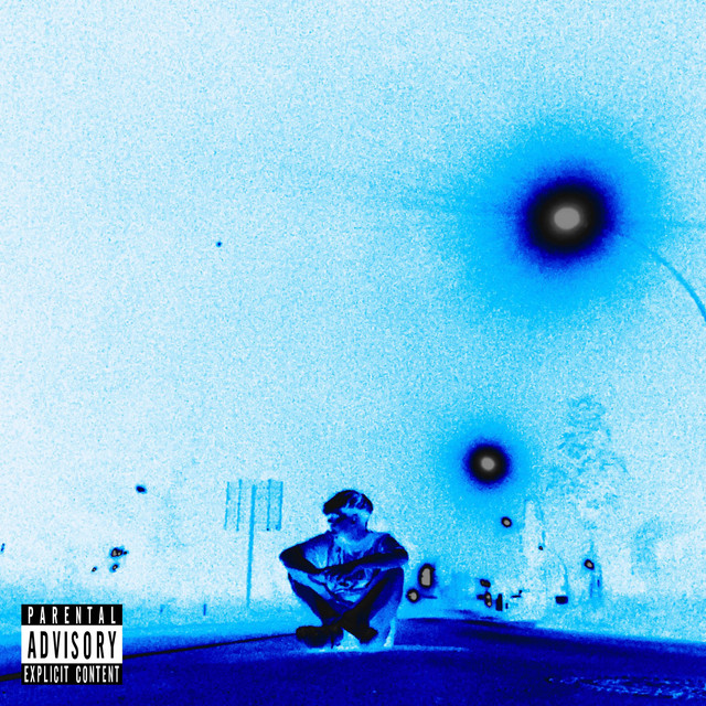 Stars Align cover art
