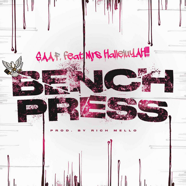 Bench Press