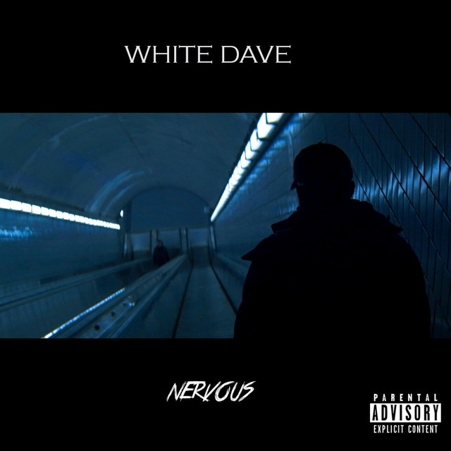 Nervous cover