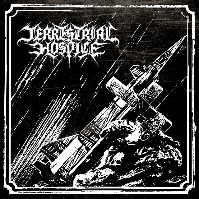 Terrestrial Hospice Photo