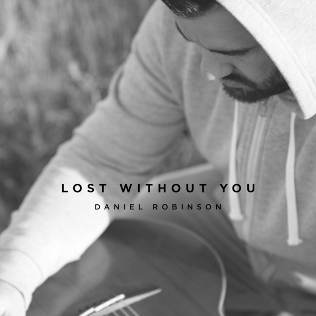 Lost Without You