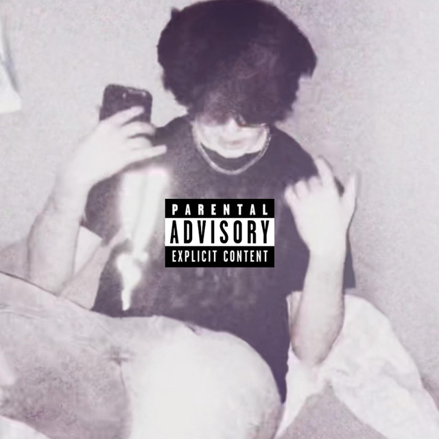 different cover art