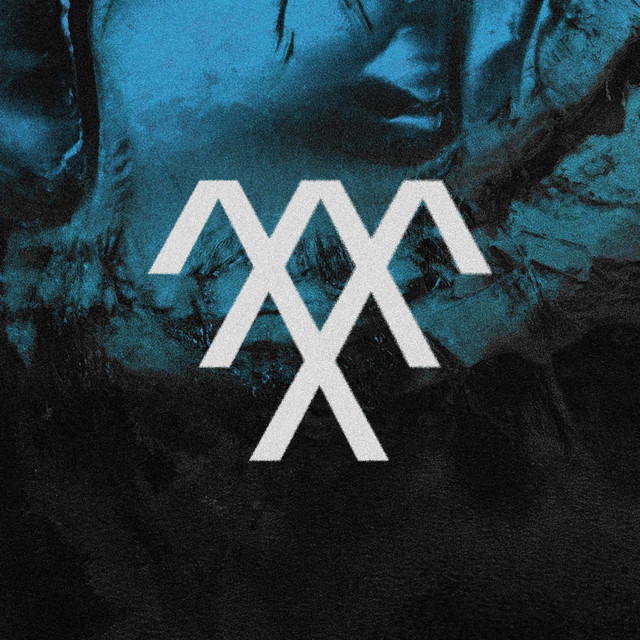 Find Your Way Home cover art