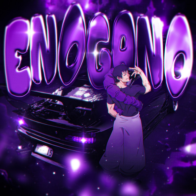 ENOGANO