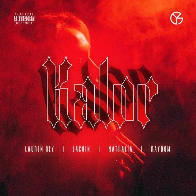 Kalor