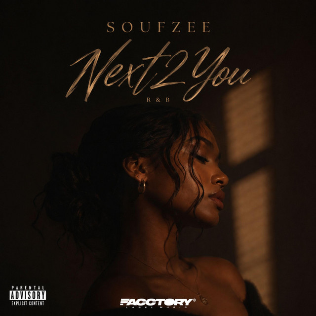 Soufzee