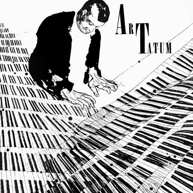 Piano Solos cover art