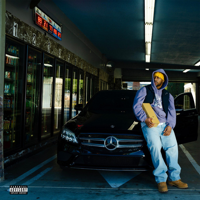 EVERY DOLLAR COUNTS cover art