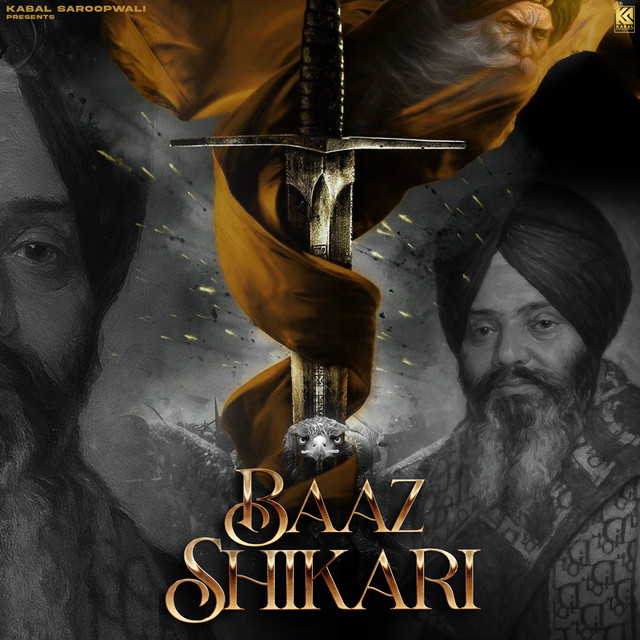 Baaz Shikari