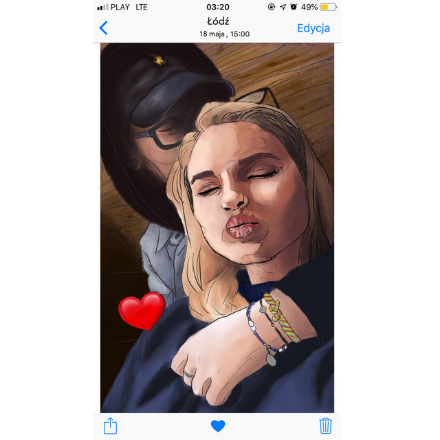 Chance Chanel - song and lyrics by Jvliawo | Spotify