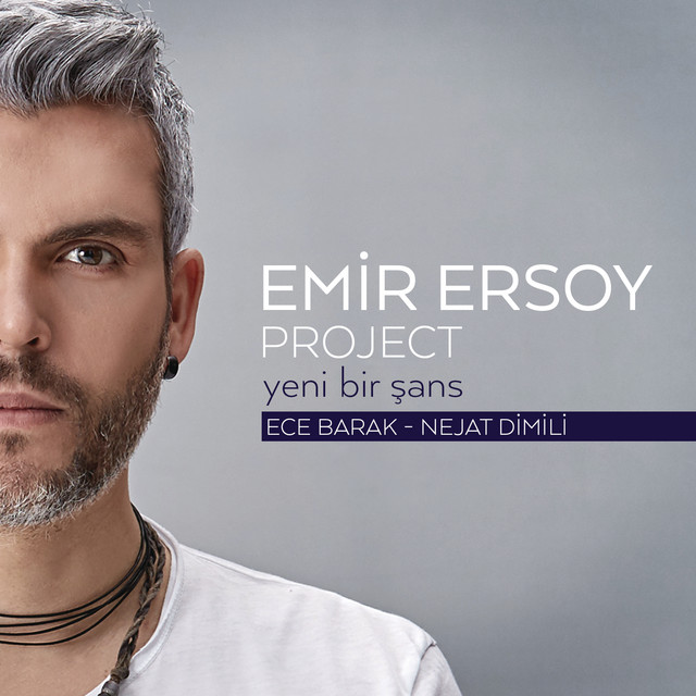 Project cover art