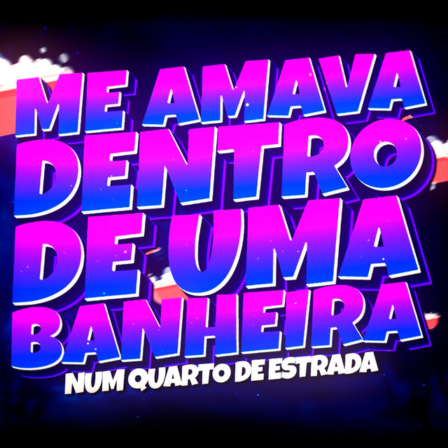 VAZOU NA BRAQUIARA - FUNK cover art