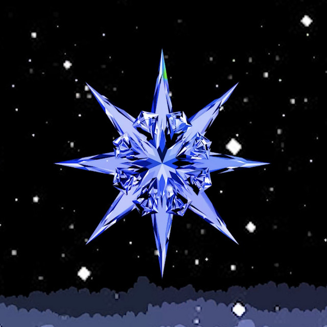 Dead Stars