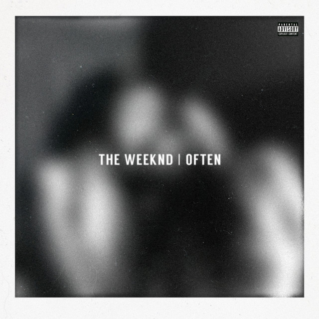 Often cover art