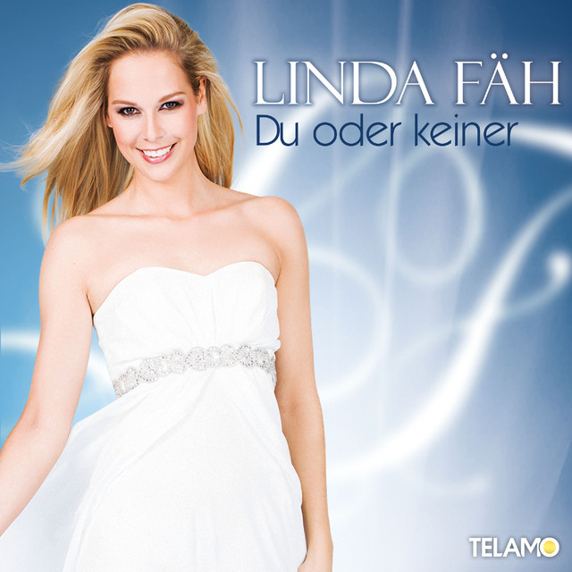 Du oder keiner cover