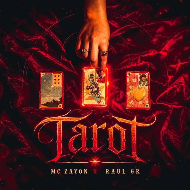 Tarot