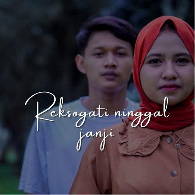 rekso gati ninggal janji
