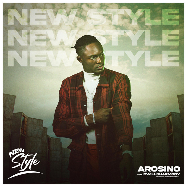 New Style