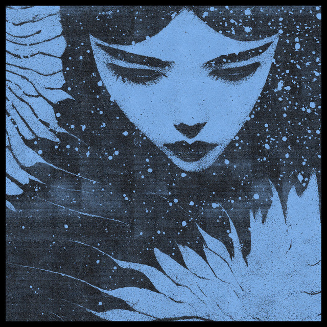 Winter Song (2K2X) cover