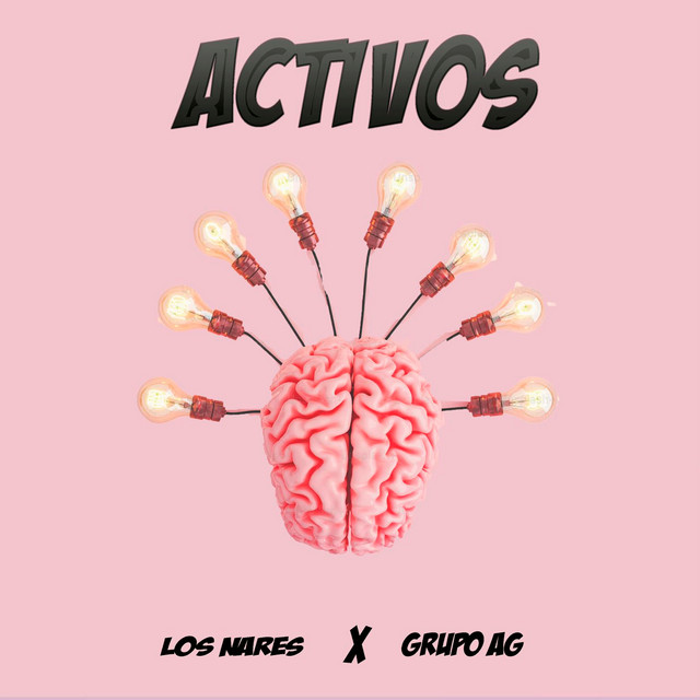 Activos