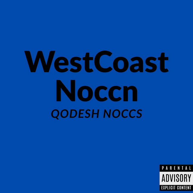 WestCoast Noccn