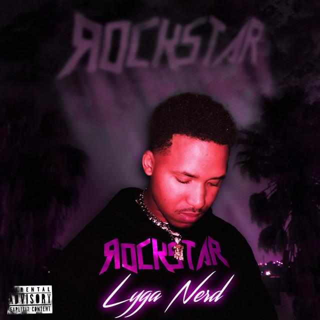 Rockstar