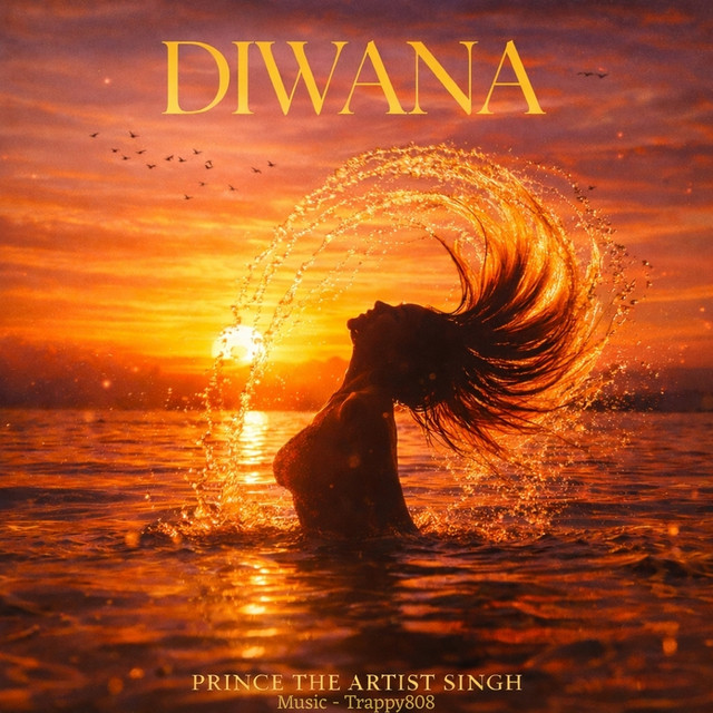 Diwana