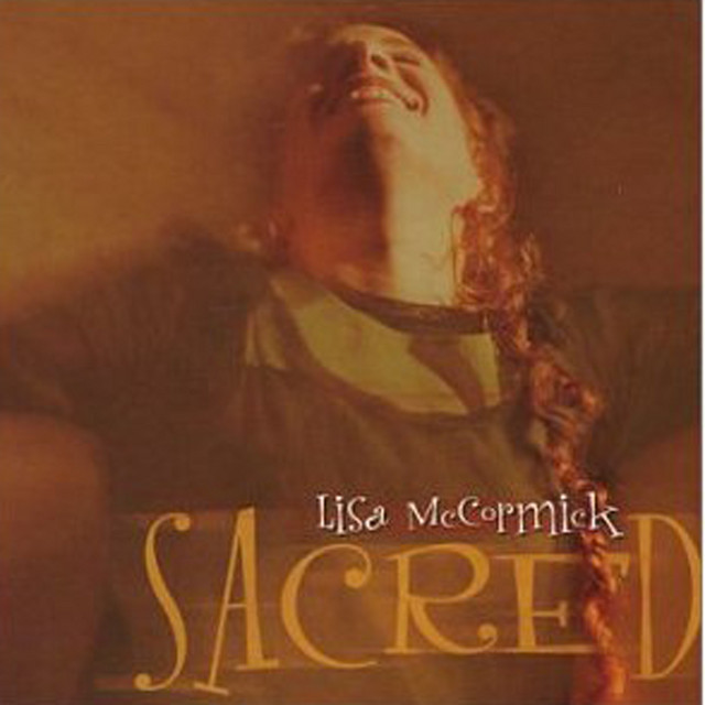 Sacred cover