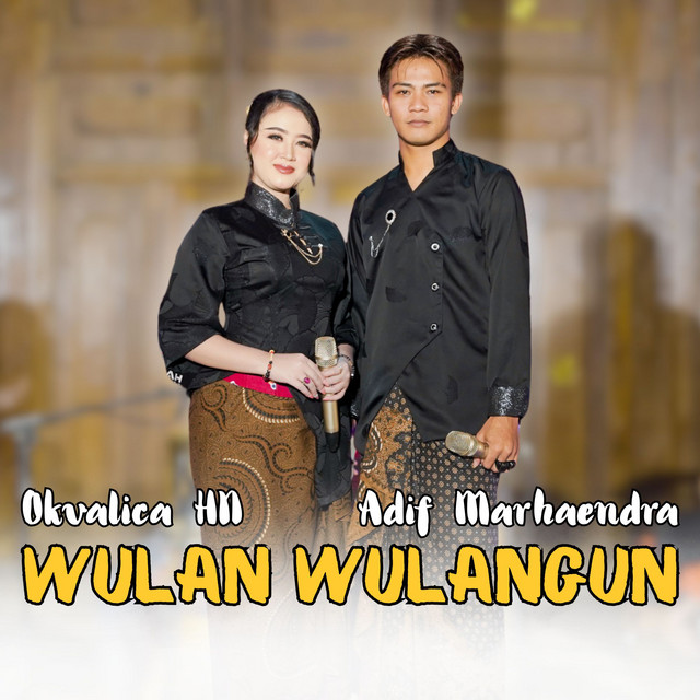 Wulan Wulangun
