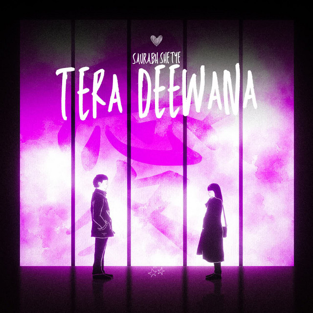 Tera Deewana
