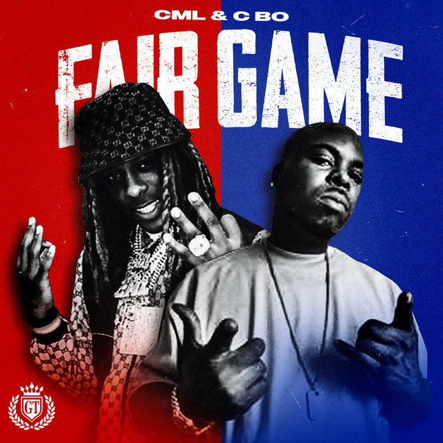 Fair Game
