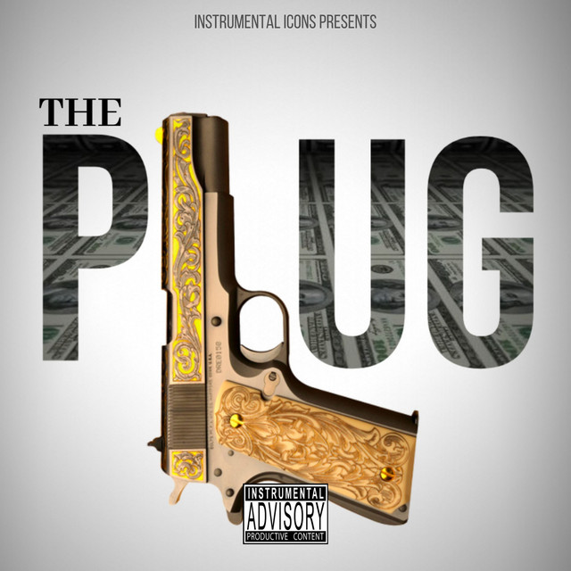 The Plug (Instrumental)
