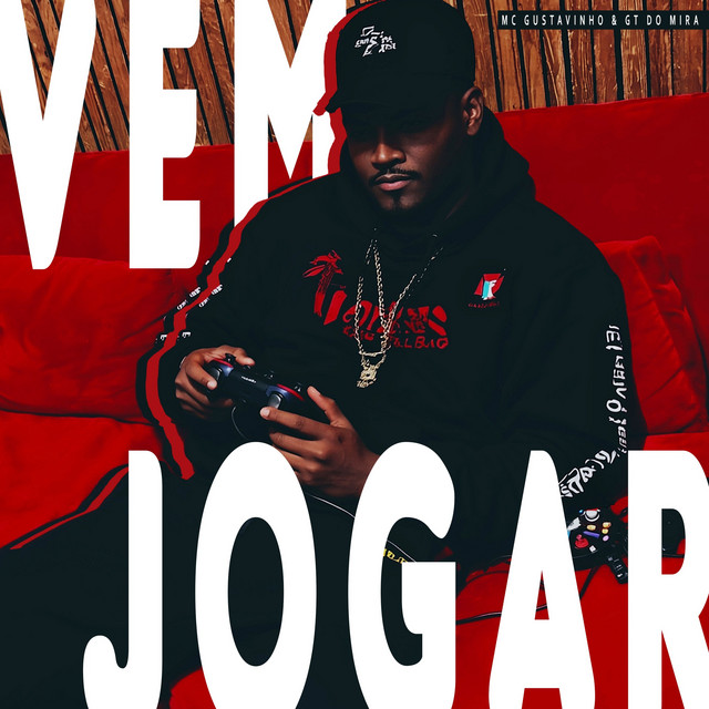 VEM JOGAR