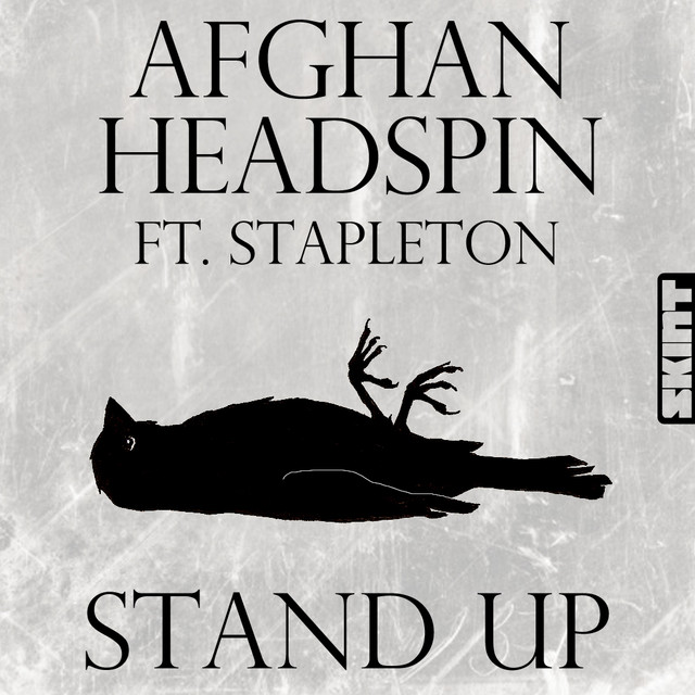 Stand Up