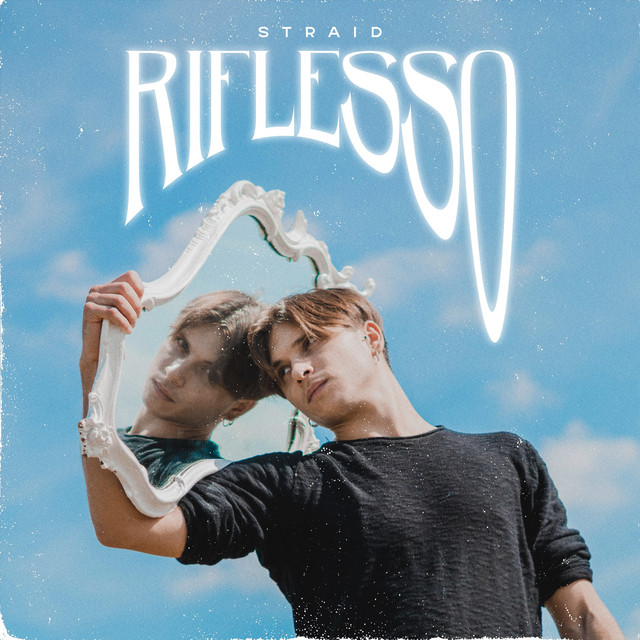 Riflesso cover