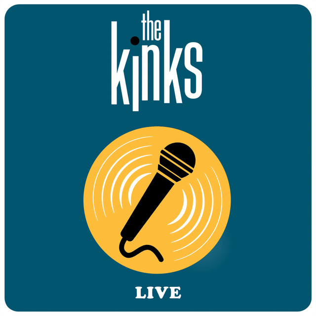 Till the End of the Day - Live At Kelvin Hall; Mono Mix