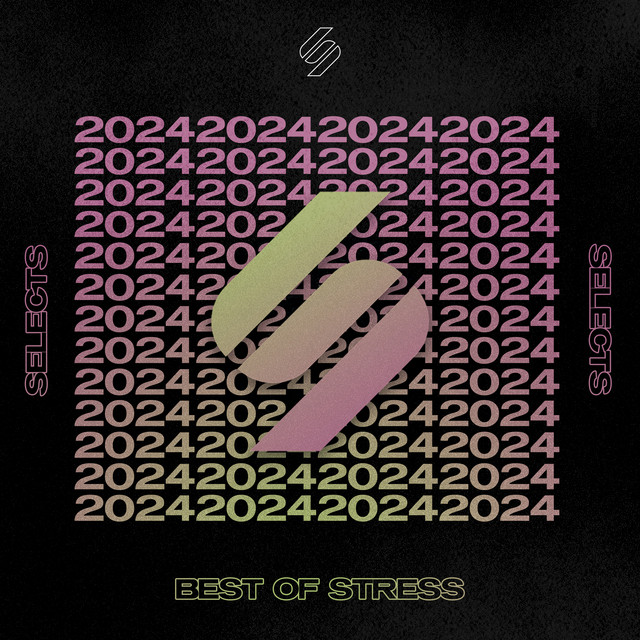 For Love - Extended Mix album art