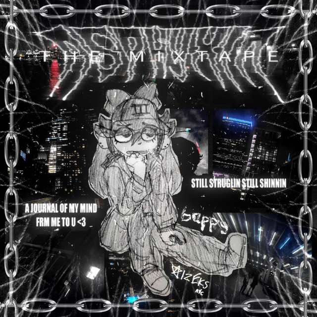 asphyxia cover art