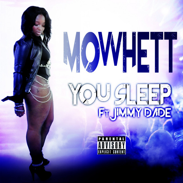 Mowhett
