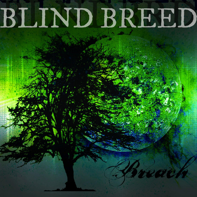 Breach cover