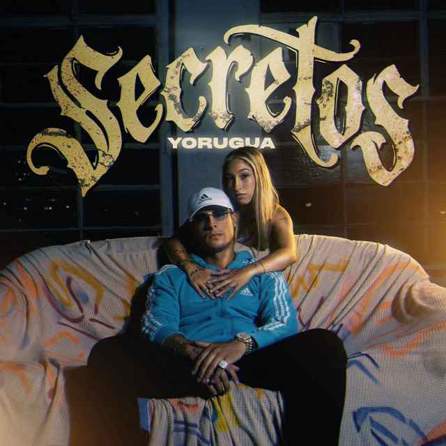 Secretos