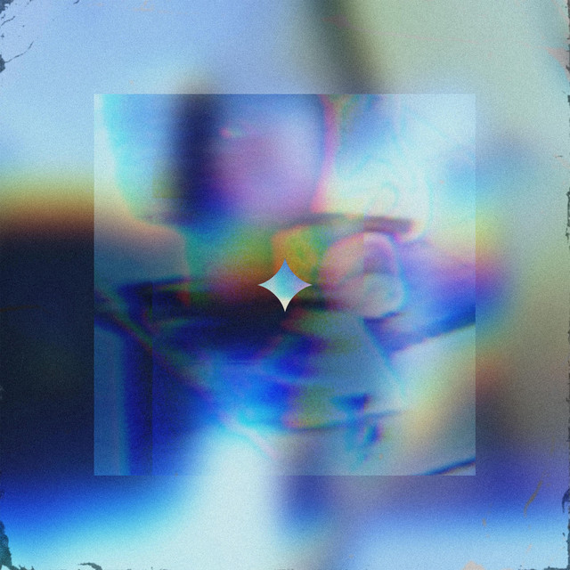 STARCHILD! cover art
