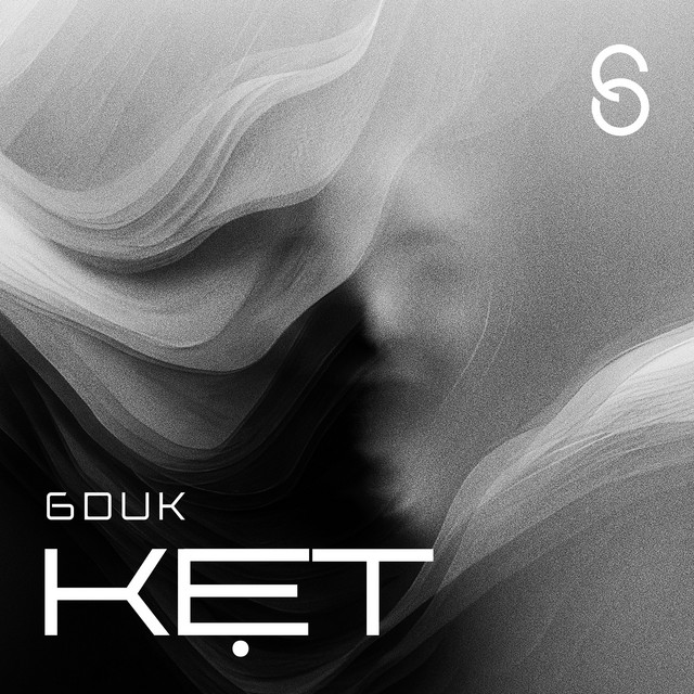Kẹt cover art