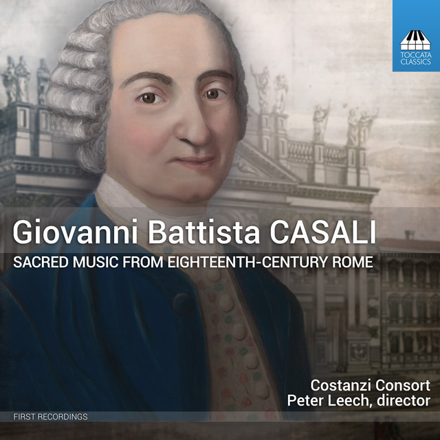 Giovanni Battista Casali thumbnail