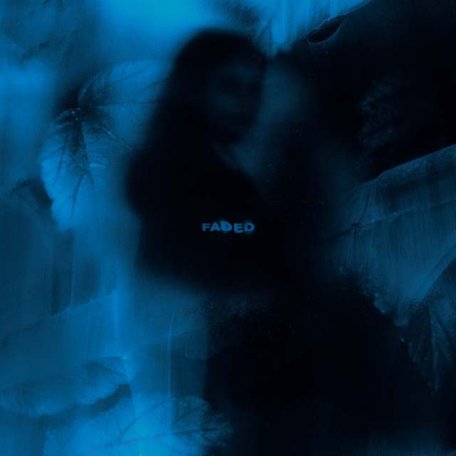 faded cover art