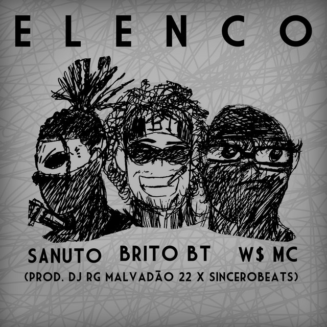 Sanuto