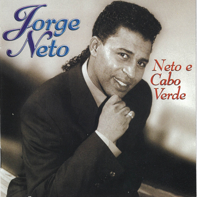 Jorge Neto image