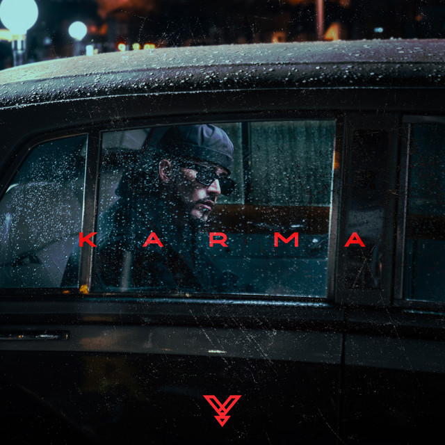 KARMA