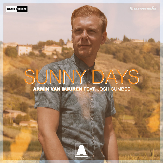 Sunny Days