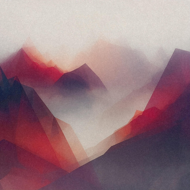Edge of My Seat artwork